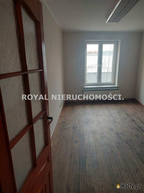 , Kędzierzyn-Koźle, ul. , Dom  na sprzedaż