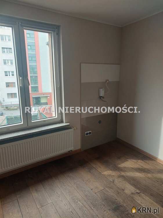 , Dom  na sprzedaż, Kędzierzyn-Koźle, ul. 