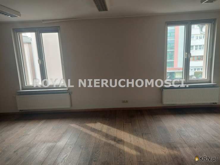 ROYAL, Dom  na sprzedaż, Kędzierzyn-Koźle, ul. 