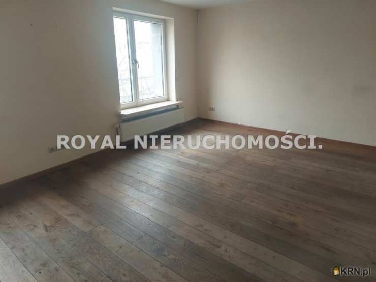 Kędzierzyn-Koźle, ul. , Dom  na sprzedaż, 