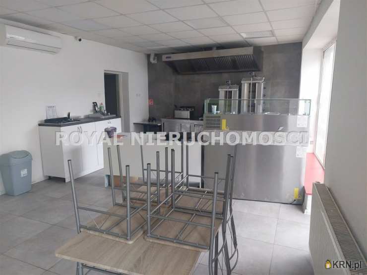 Kędzierzyn-Koźle, ul. , , Dom  na sprzedaż