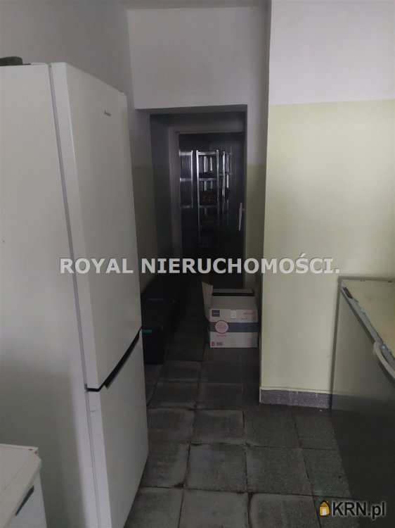 , Kędzierzyn-Koźle, ul. , Dom  na sprzedaż