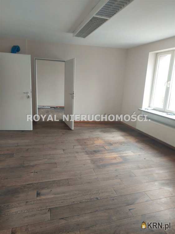 Dom  na sprzedaż, Kędzierzyn-Koźle, ul. , 