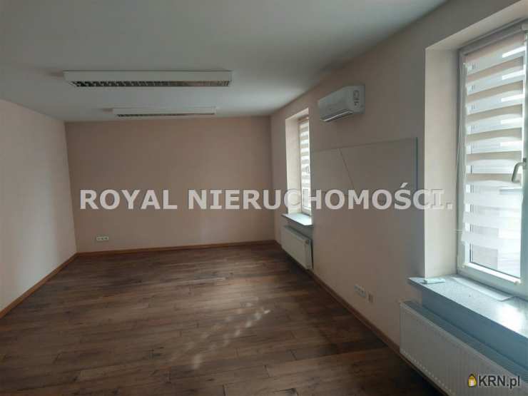 Dom  na sprzedaż, , Kędzierzyn-Koźle, ul. 