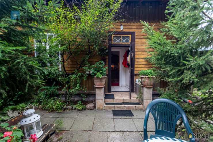 Warszawa, ul. , , Dom  na sprzedaż