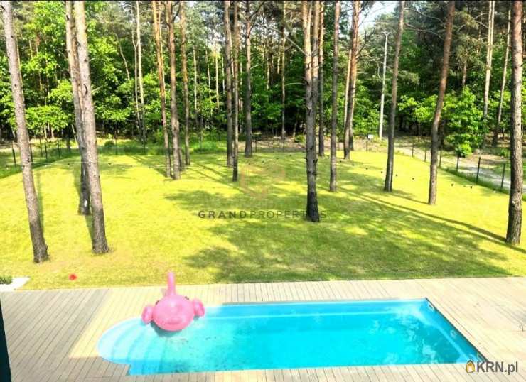 Warszawa, Wawer/Radość, ul. , 6 pokojowe, Dom  na sprzedaż