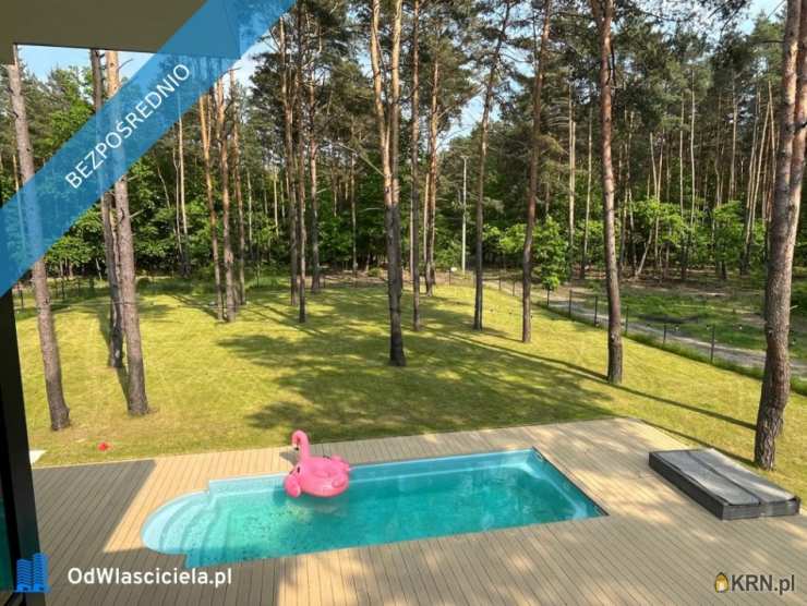 Dom  na sprzedaż, Warszawa, Wawer/Radość, ul. , 6 pokojowe