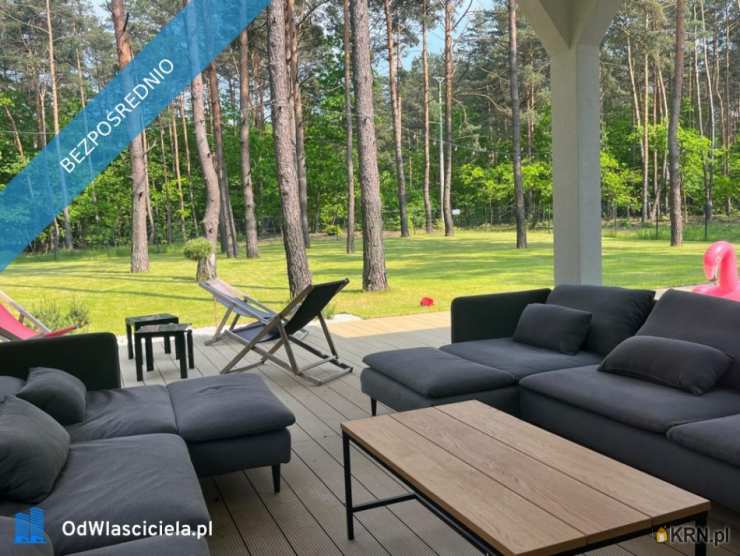 Warszawa, Wawer/Radość, ul. , Dom  na sprzedaż, 6 pokojowe