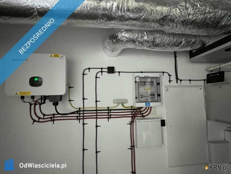 Warszawa, Wawer/Radość, ul. , 6 pokojowe, Dom  na sprzedaż