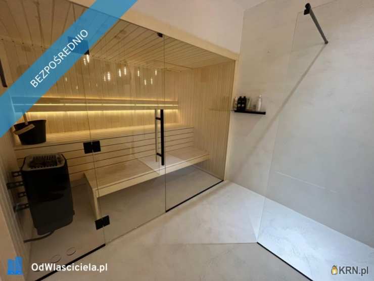 Warszawa, Wilanów, ul. , 5 pokojowe, Dom  na sprzedaż