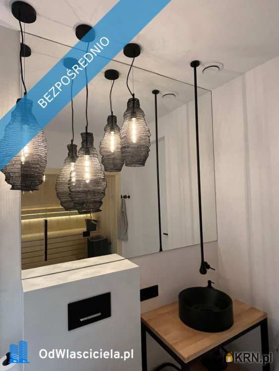 5 pokojowe, Warszawa, Wilanów, ul. , Dom  na sprzedaż