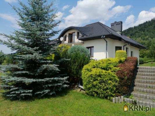 Dom  na sprzedaż, , Limanowa, ul. 