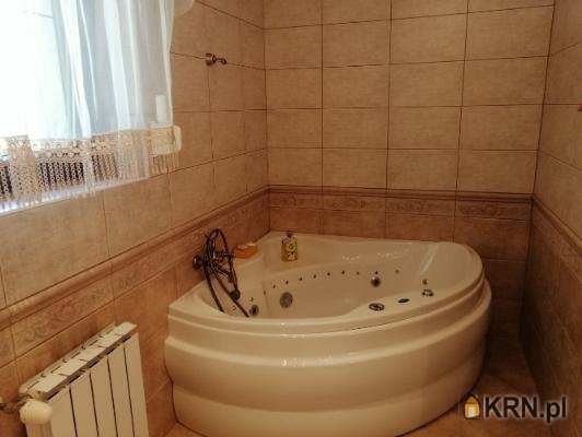 Dom  na sprzedaż, , Limanowa, ul. 