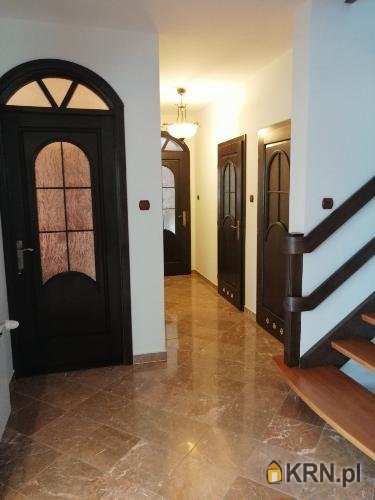 Limanowa, ul. , , Dom  na sprzedaż