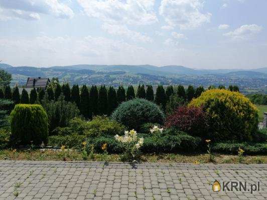 , Dom  na sprzedaż, Limanowa, ul. 