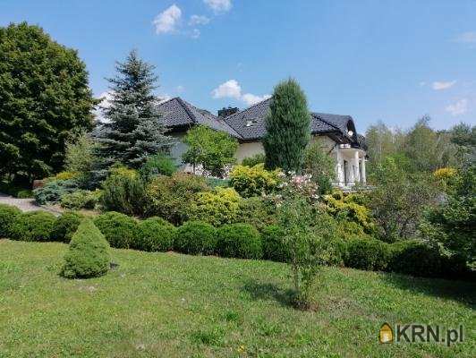 Dom  na sprzedaż, Limanowa, ul. , 