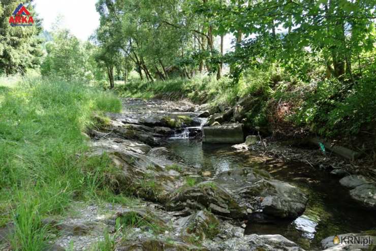 Poręba Wielka, ul. , Dom  na sprzedaż, 