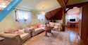 Dom na sprzedaż, Bielsko-Biała, ul. Żywiecka