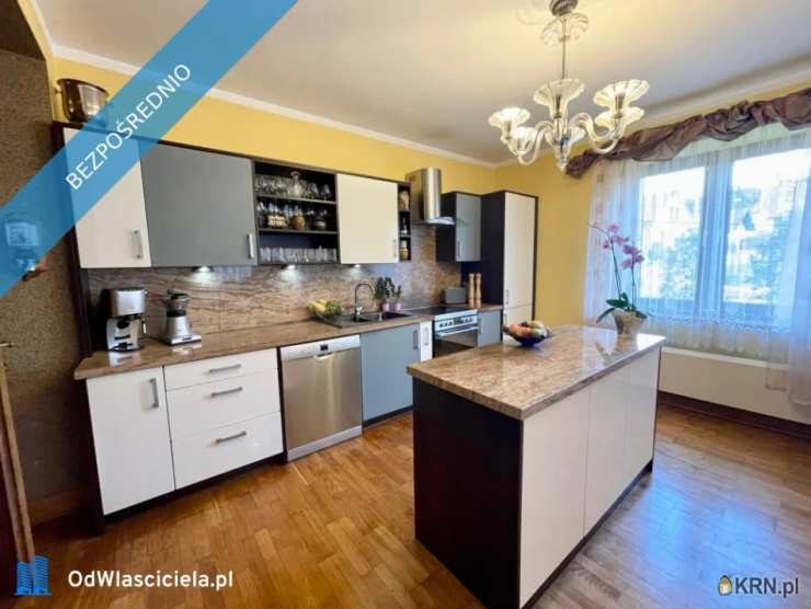 Bielsko-Biała, Mikuszowice Krakowskie, ul. Żywiecka, 4 pokojowe, Dom  na sprzedaż