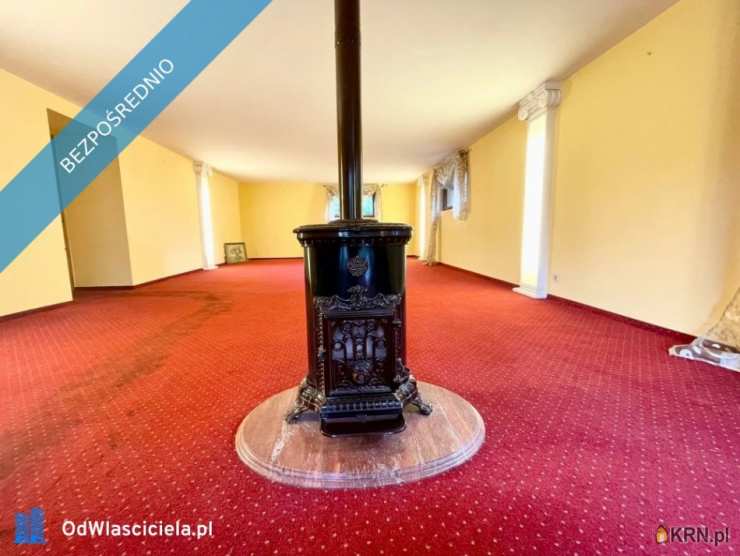 4 pokojowe, Bielsko-Biała, Mikuszowice Krakowskie, ul. Żywiecka, Dom  na sprzedaż