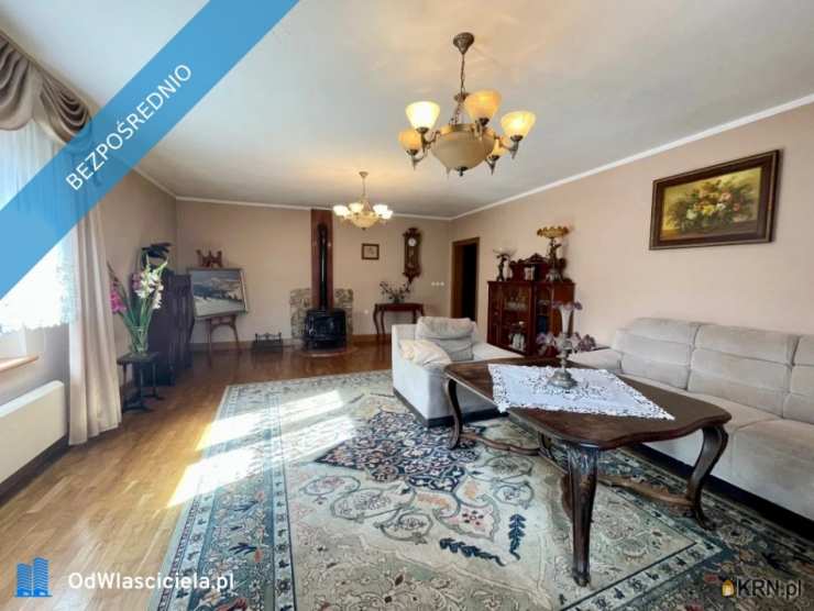 Bielsko-Biała, Mikuszowice Krakowskie, ul. Żywiecka, Dom  na sprzedaż, 4 pokojowe