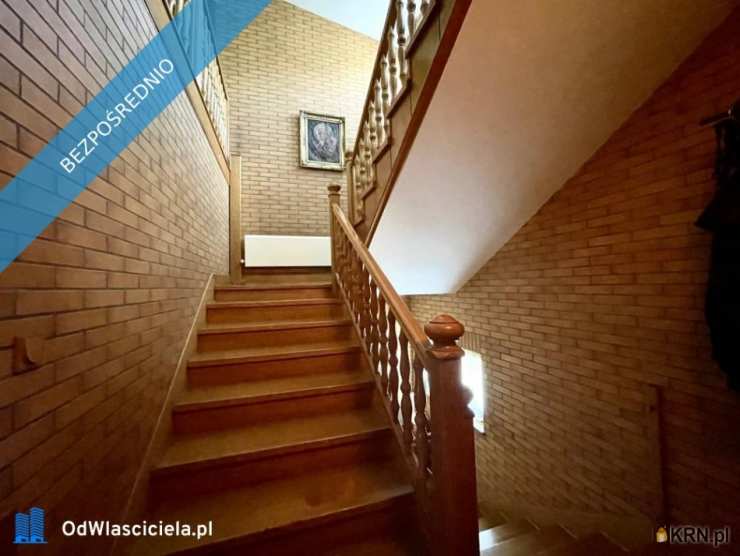 Bielsko-Biała, Mikuszowice Krakowskie, ul. Żywiecka, 4 pokojowe, Dom  na sprzedaż