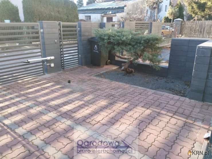 Dom  na sprzedaż, Warszawa, Wilanów, ul. , 10 pokojowe