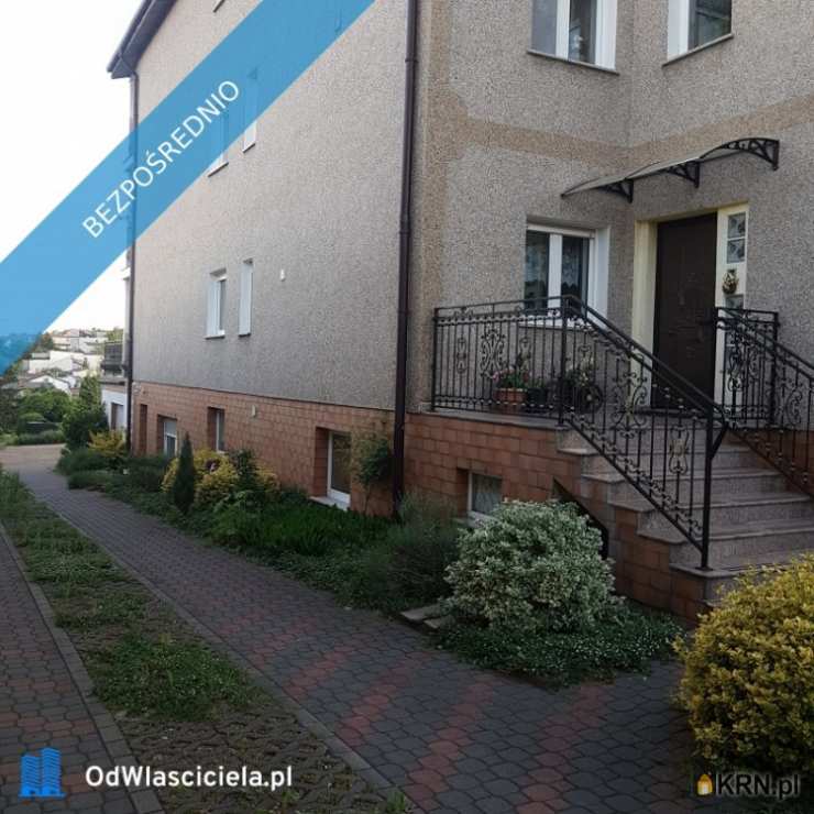 Dom  na sprzedaż, Piekary Śląskie, ul. Zamkowa, 10 pokojowe