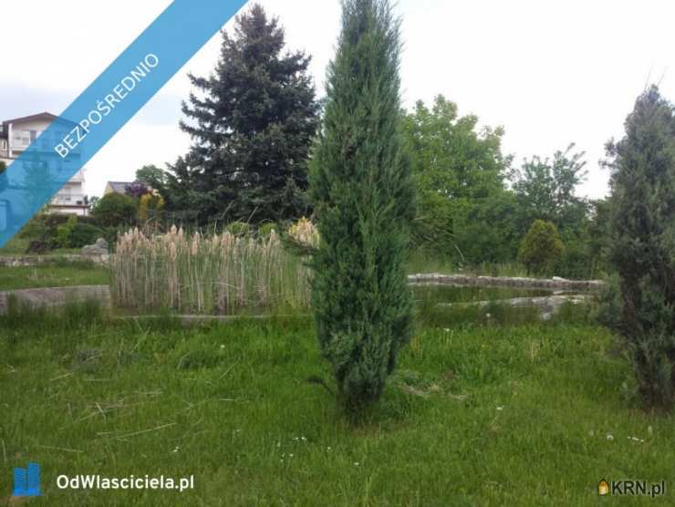 OdWlasciciela.pl, Dom  na sprzedaż, Piekary Śląskie, ul. Zamkowa