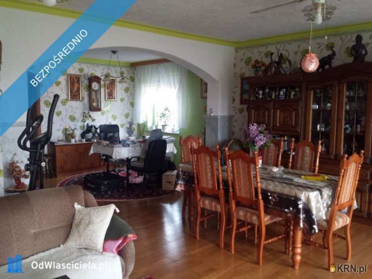 Piekary Śląskie, ul. Zamkowa, Dom  na sprzedaż, 10 pokojowe