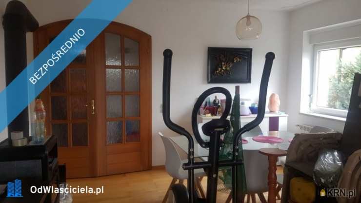 Piekary Śląskie, ul. Zamkowa, 10 pokojowe, Dom  na sprzedaż