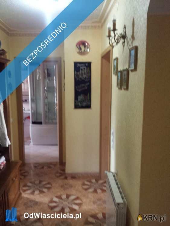 10 pokojowe, Piekary Śląskie, ul. Zamkowa, Dom  na sprzedaż