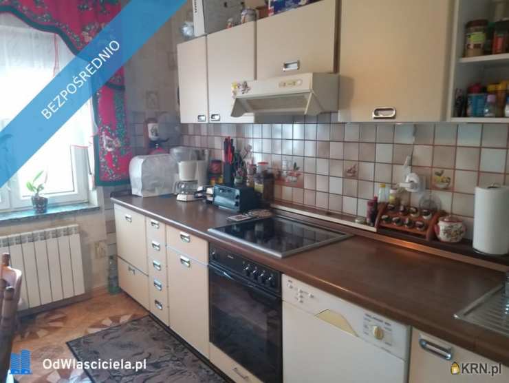 Piekary Śląskie, ul. Zamkowa, 10 pokojowe, Dom  na sprzedaż