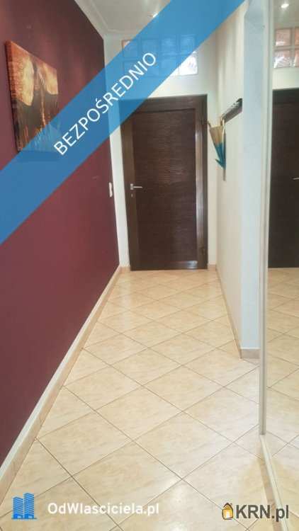 10 pokojowe, Piekary Śląskie, ul. Zamkowa, Dom  na sprzedaż