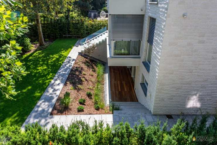 Dom  na sprzedaż, Warszawa, ul. , 