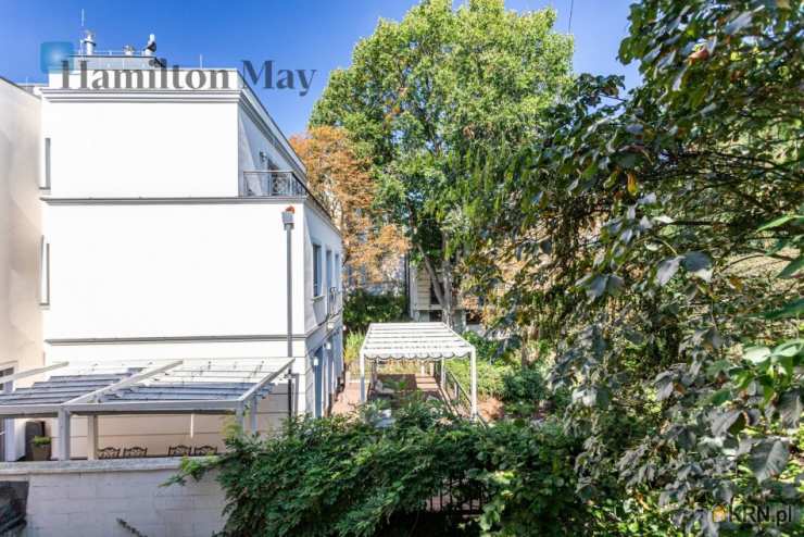 Dom  na sprzedaż, , Warszawa, ul. 