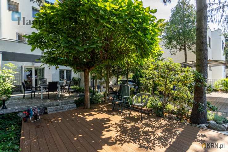 Warszawa, ul. , , Dom  na sprzedaż