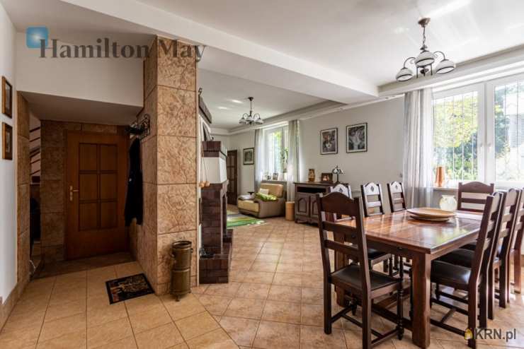 , Warszawa, ul. , Dom  na sprzedaż