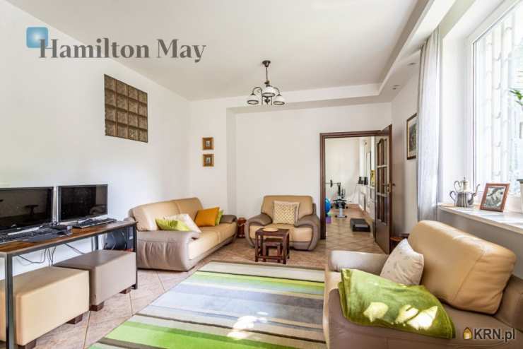 Hamilton May, Dom  na sprzedaż, Warszawa, ul. 