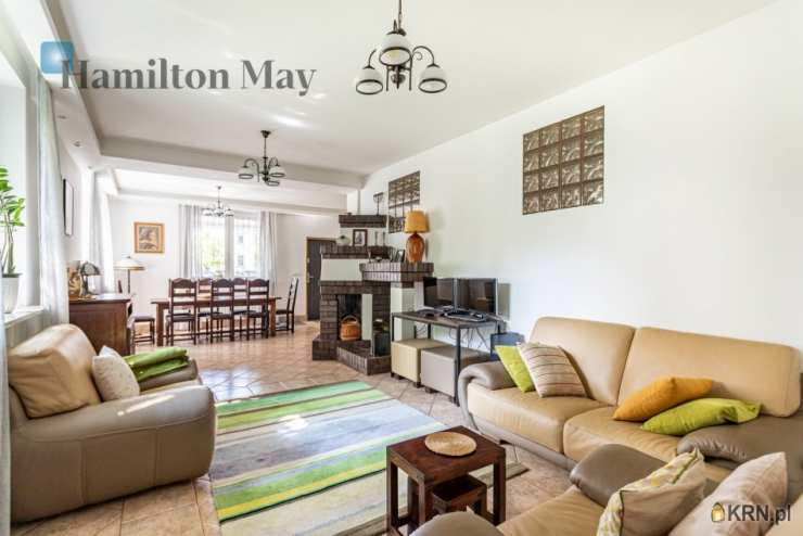 Dom  na sprzedaż, Warszawa, ul. , 