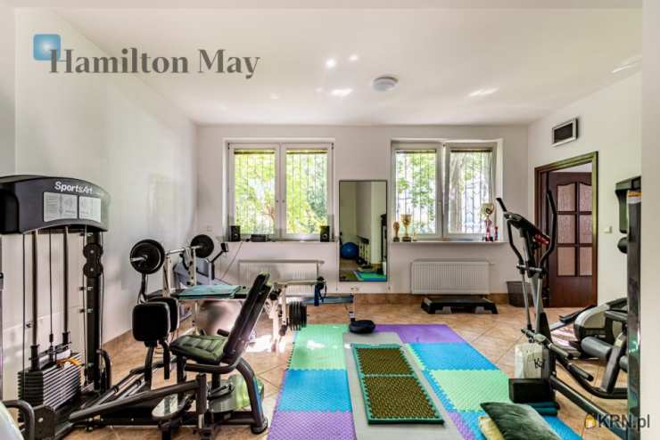 Dom  na sprzedaż, , Warszawa, ul. 