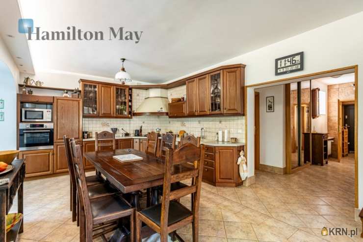 Warszawa, ul. , Dom  na sprzedaż, 