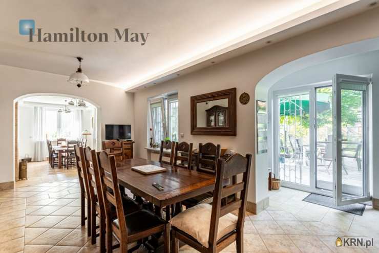 Warszawa, ul. , , Dom  na sprzedaż