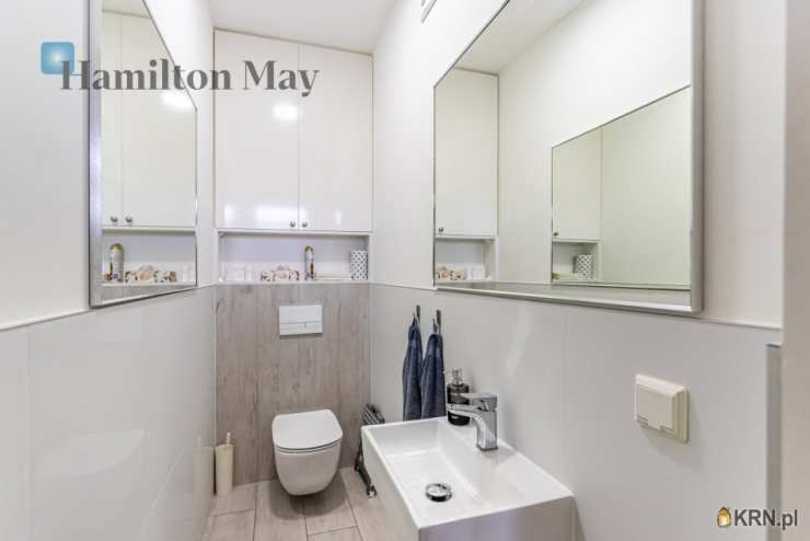 , Warszawa, ul. , Dom  na sprzedaż