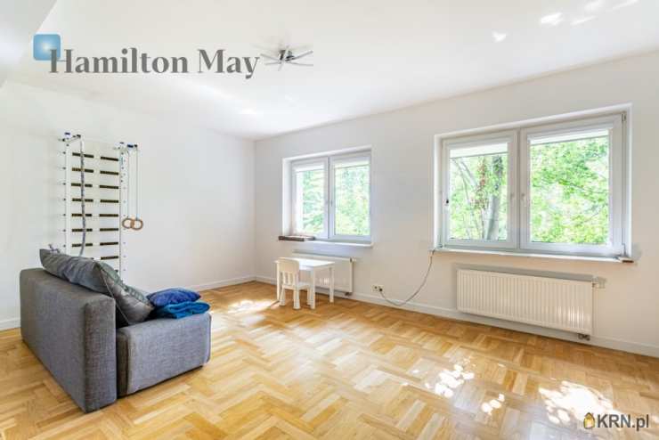 Dom  na sprzedaż, Warszawa, ul. , 