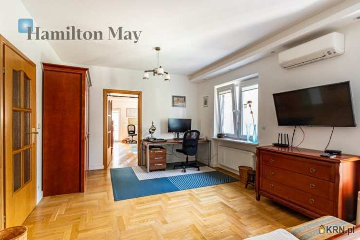 Dom  na sprzedaż, , Warszawa, ul. 