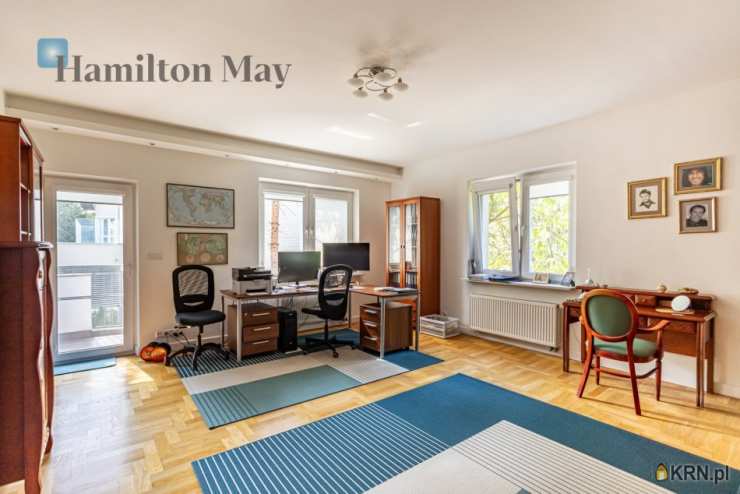 Warszawa, ul. , Dom  na sprzedaż, 