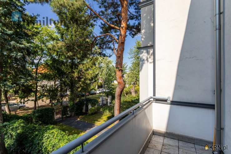 Warszawa, ul. , , Dom  na sprzedaż