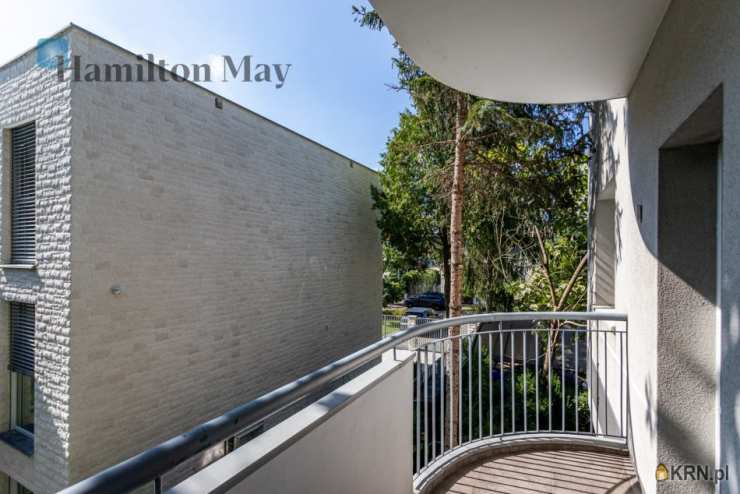 , Warszawa, ul. , Dom  na sprzedaż