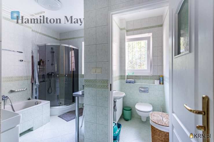 , Dom  na sprzedaż, Warszawa, ul. 